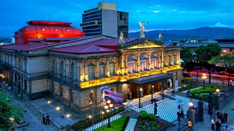 costa rica capital|how safe is costa rica for americans.